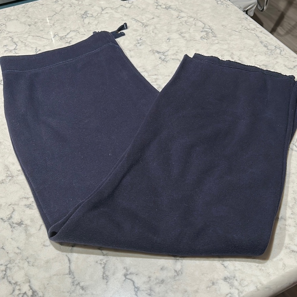 AERO SWEATPANTS, GREAT CONDITION